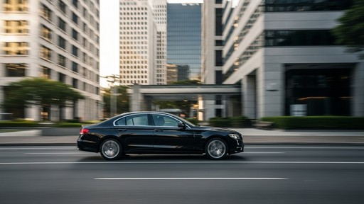 Point-to-Point Service