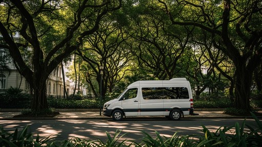 Family & Group Travel